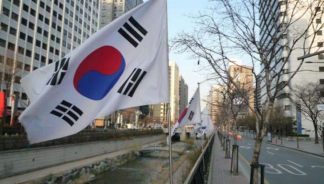 الخارجية الكورية: 12 دولة منعت دخول القادمين من كوريا الجنوبية