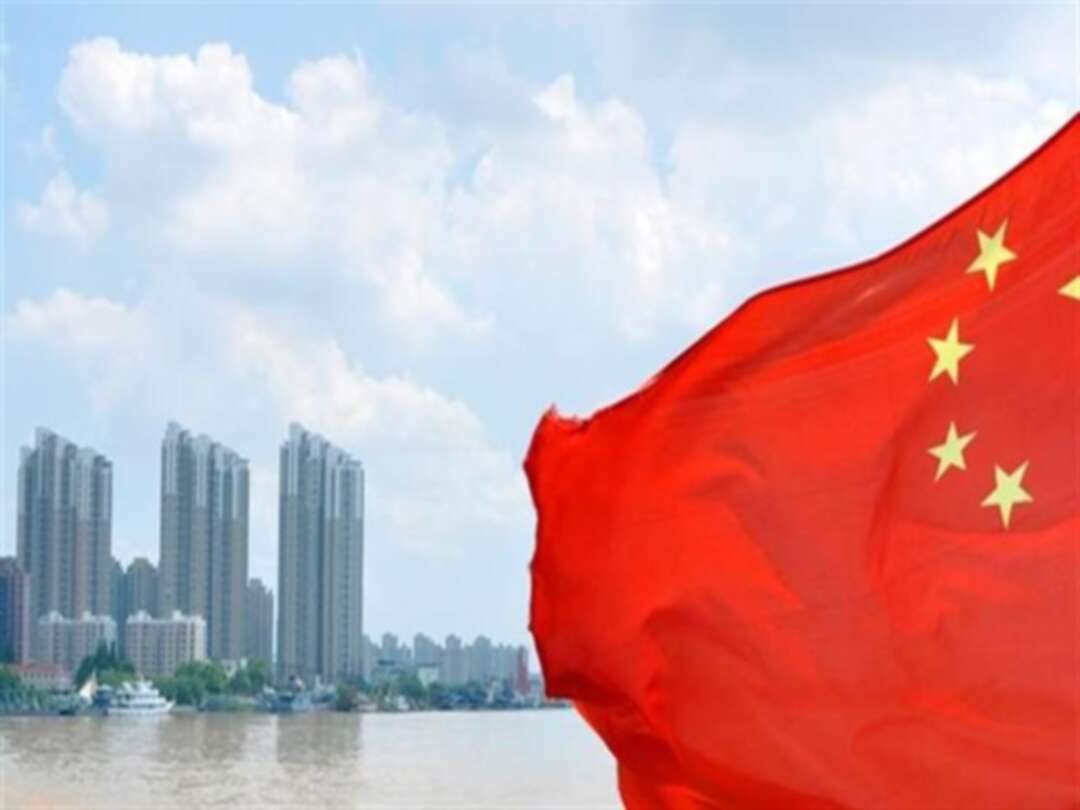 تقرير استخباري: بكين تسعى لإسكات العالم بنفوذها
