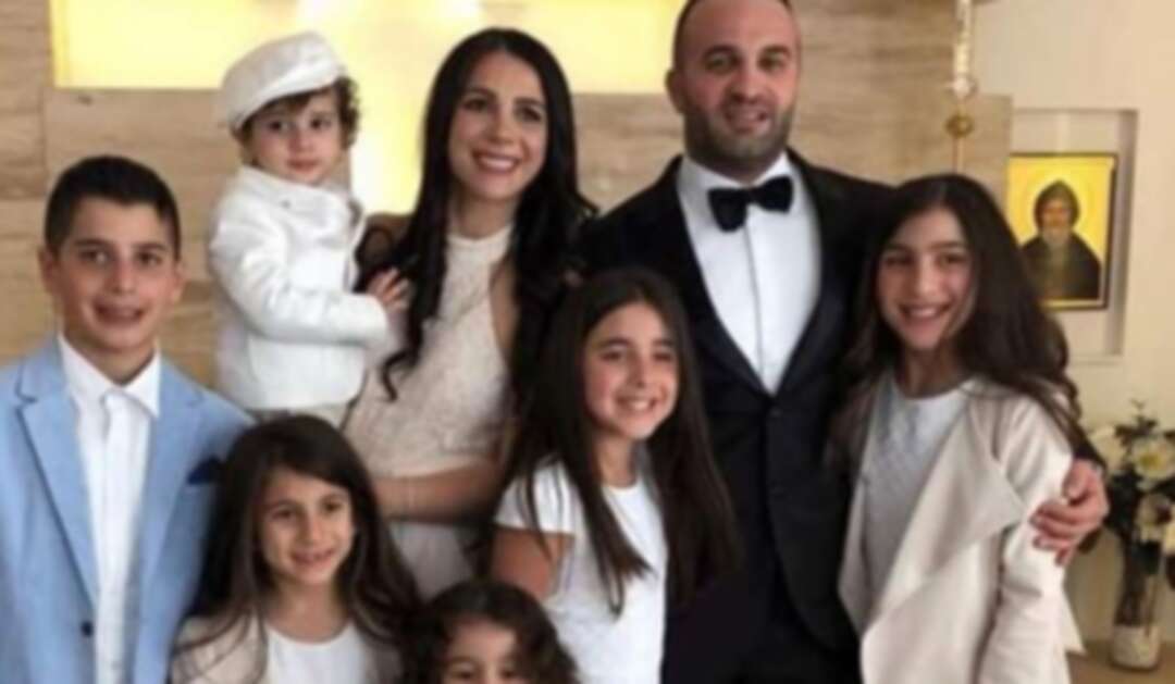 مقتل أربعة أطفال لبنانين في أستراليا