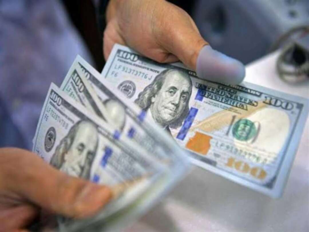 شح الدولار يسبب أزمة للاقتصاد المصري