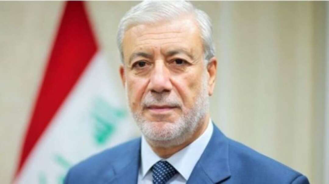 نائب رئيس البرلمان العراقي: على علاوي أن يمثّل الجميع