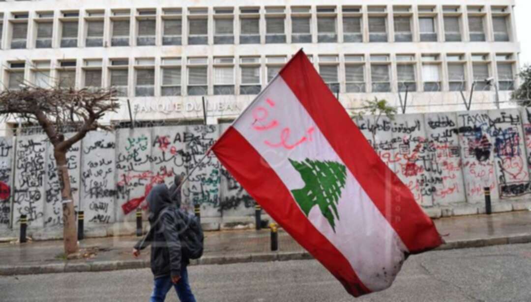 لبنان يضبط 18 داعشياً.. من ضمنهم سوريون