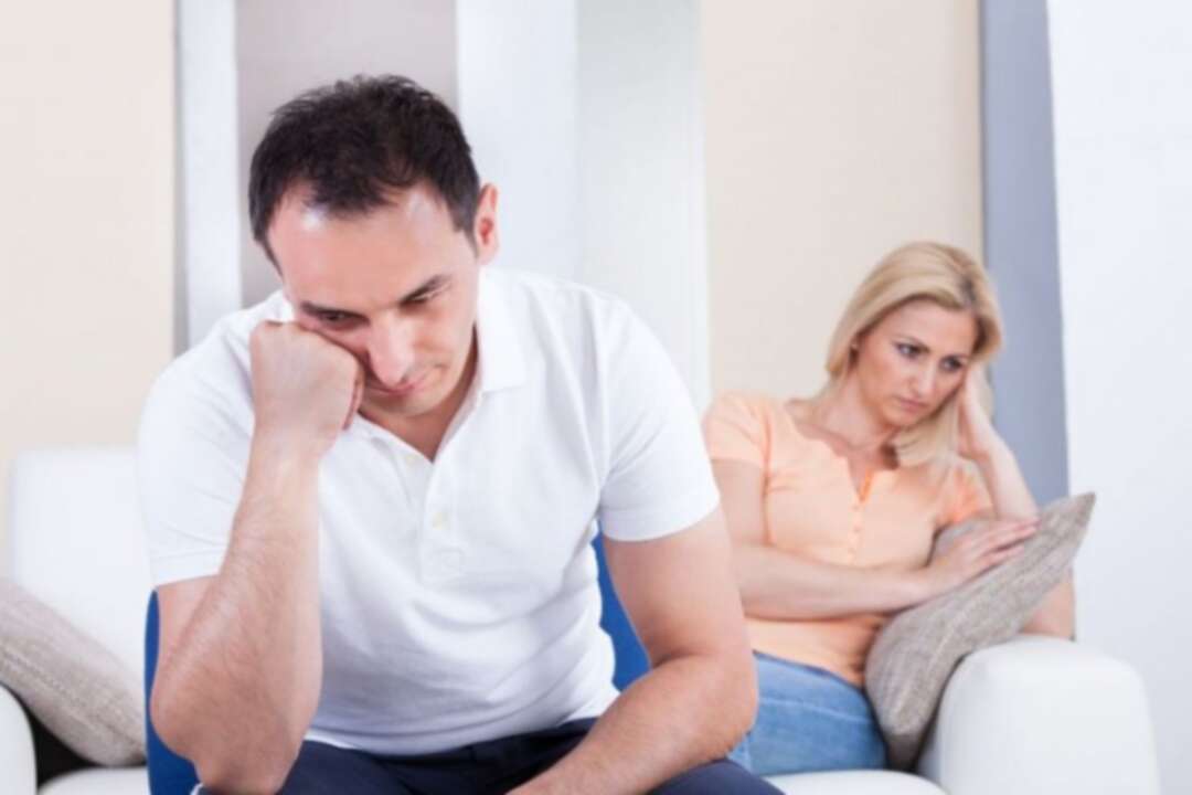 نصائح للزوجين لتخطي الخلافات داخل المنزل
