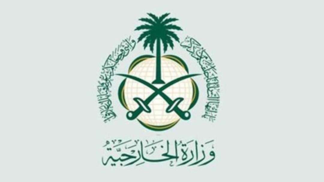 تعليق تأشيرات الدخول للسعودية لغرض العمرة وزيارة المسجد النبوي مؤقتاً
