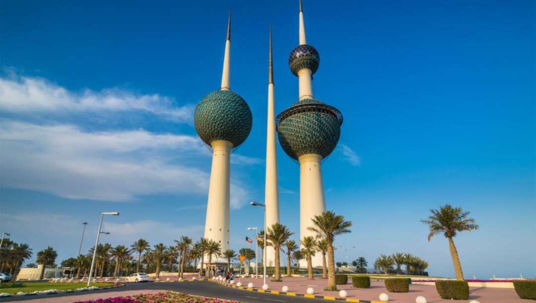 الكويت تنفي تشخيص حالة إصابة بفيروس كورونا في البلاد