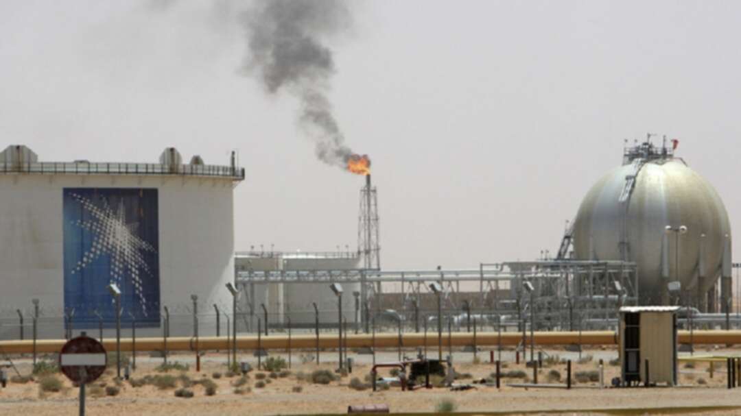 السعودية: 200 ترليون متر مكعب من الغاز في حقل الجافورة
