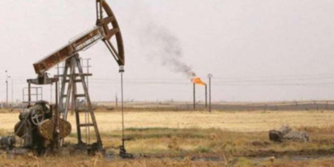 مخاوف اتساع الصراع بالشرق الأوسط ترفع أسعار النفط