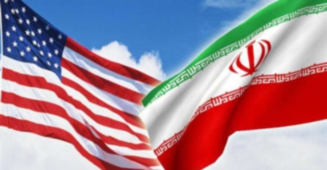 عقوبات أمريكية جديدة على شخصيات إيرانية تتلاعب بالانتخابات