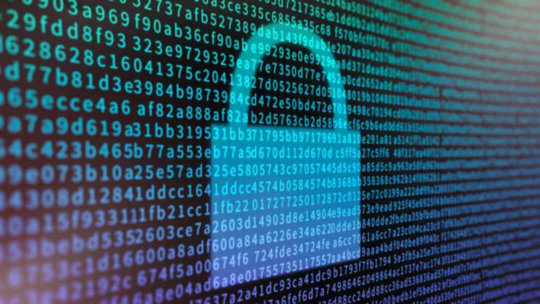 مشروع قانون يهدد التشفير على منصات التكنولوجيا