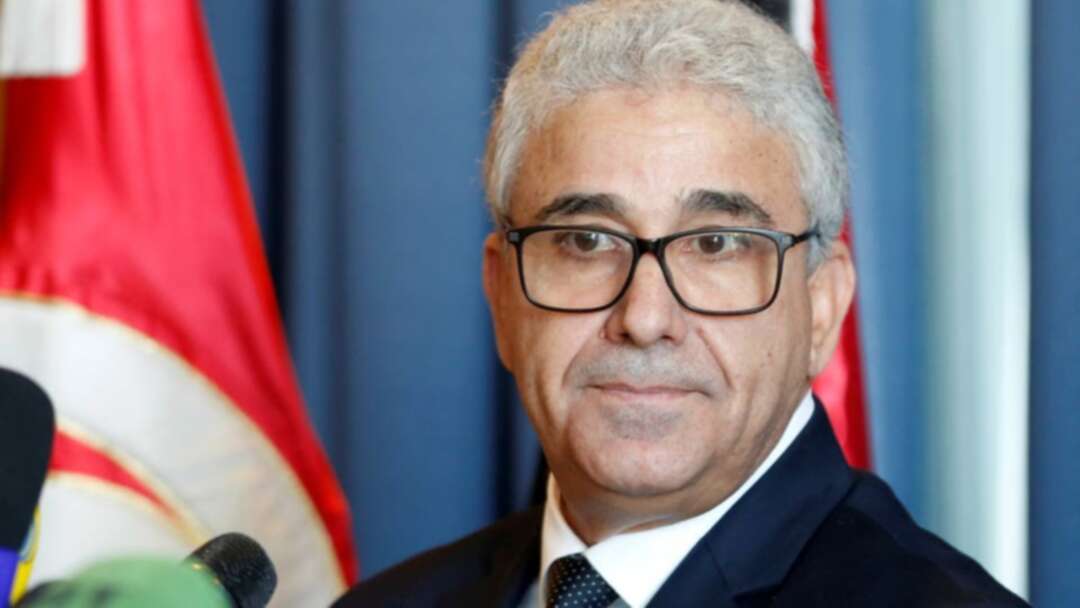 ليبيا.. تصاعد الخلافات بين وزير الداخلية ومليشيات طرابلس