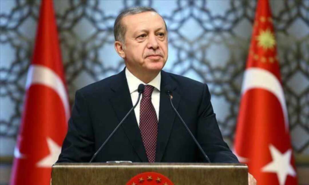أردوغان يصرّ على مهلة شباط.. والنظام يتقدم ويسيطر