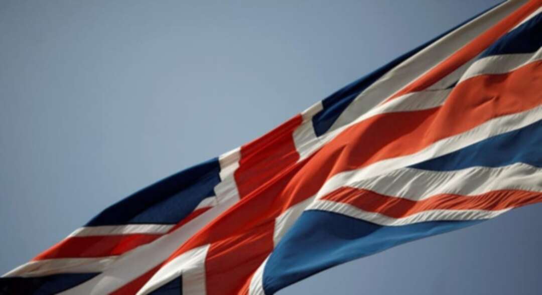 UK withdraws some staff from China embassy, consulates due to coronavirus