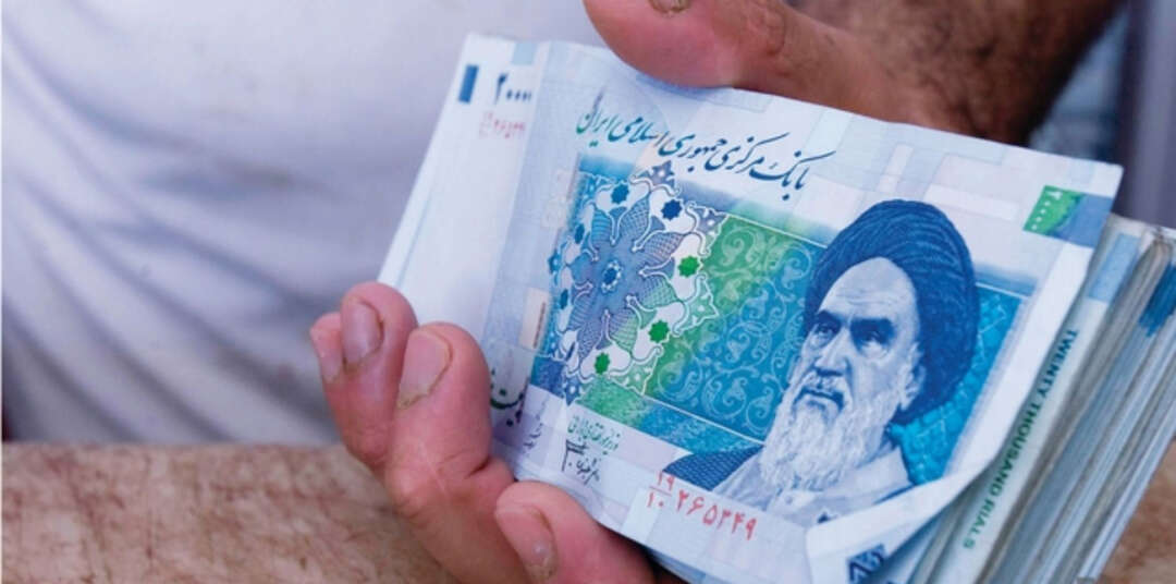 Iran will continue to fund terror abroad despite laundering regulations