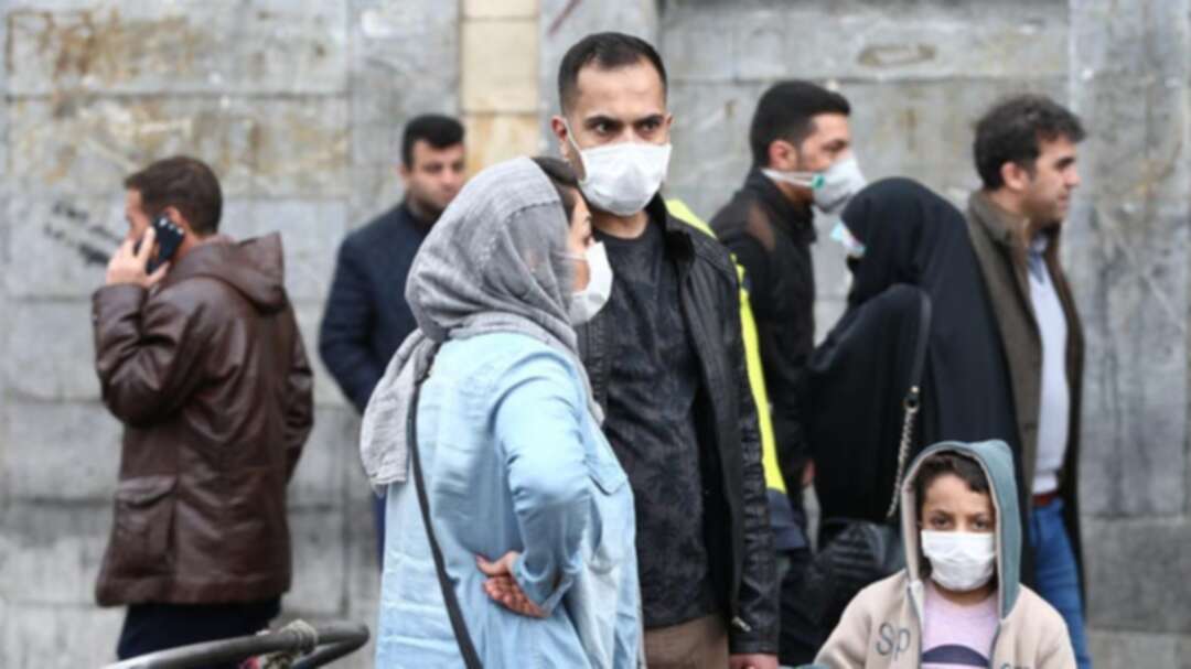 Iran announces four new coronavirus deaths, total now 19: Officials on State TV