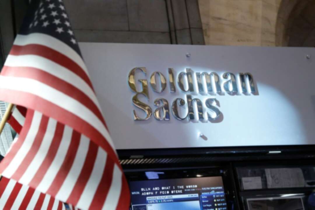 بنك Goldman: الشركات الأميركية لن تحقق نمواً للأرباح في 2020 مع انتشار كورونا