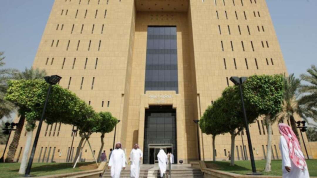 8 Saudis sentenced to prison, death for spying, monitoring embassies for Iran