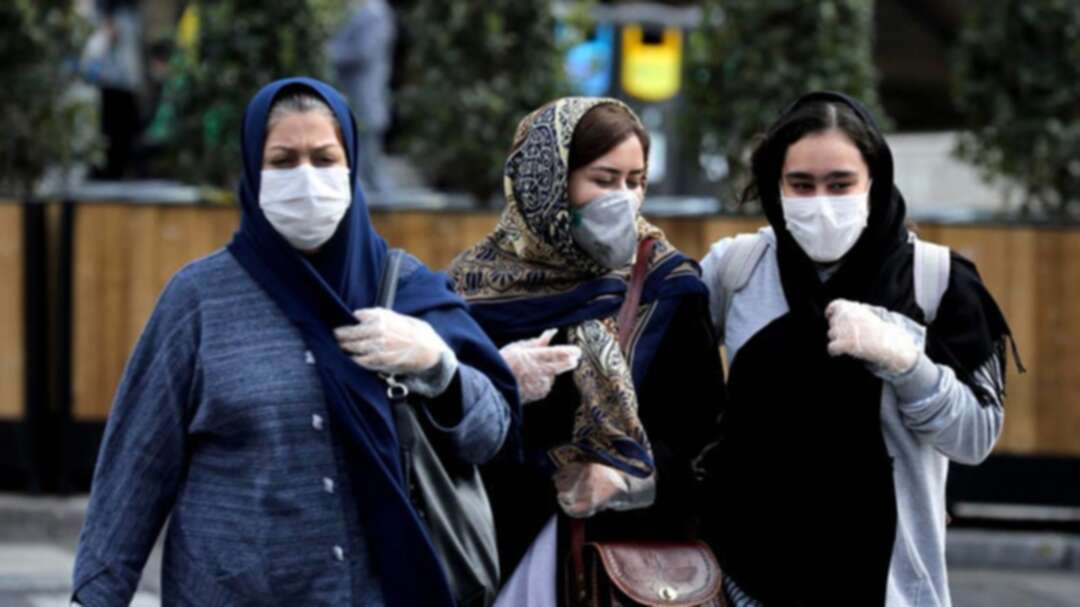 Number of Kuwait coronavirus cases rises to eight: KUNA