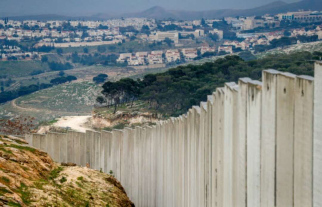 UN identifies 112 firms linked to Israeli settlements