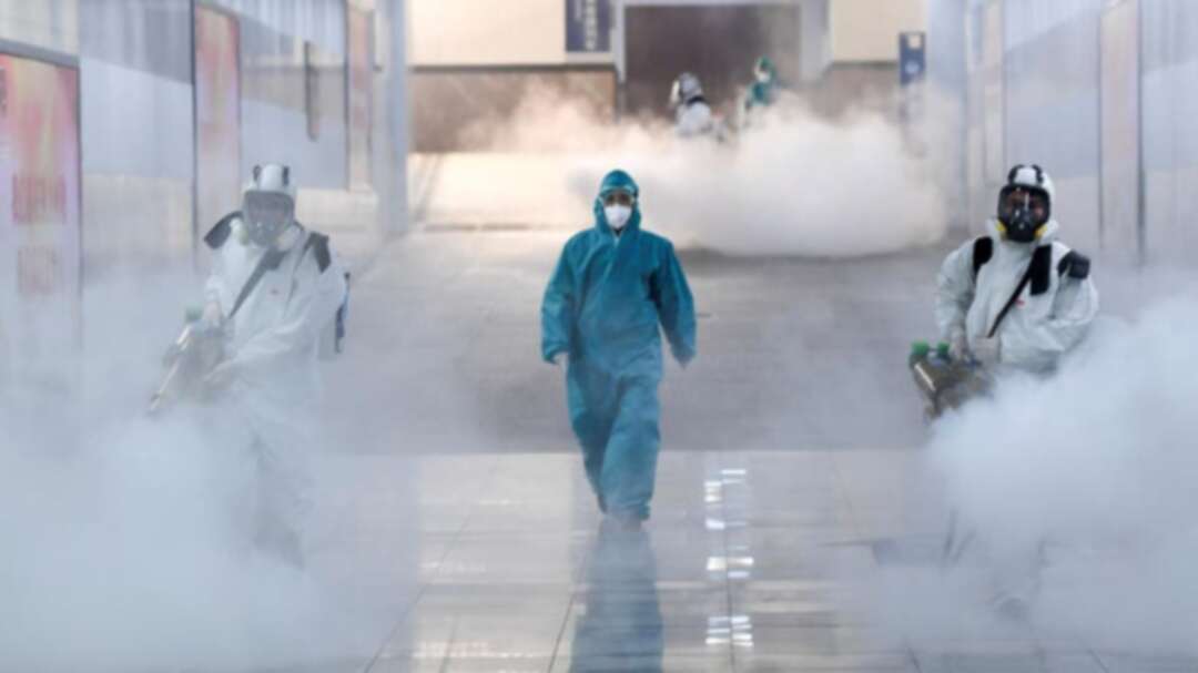 China confident, capable of defeating coronavirus outbreak: President Xi