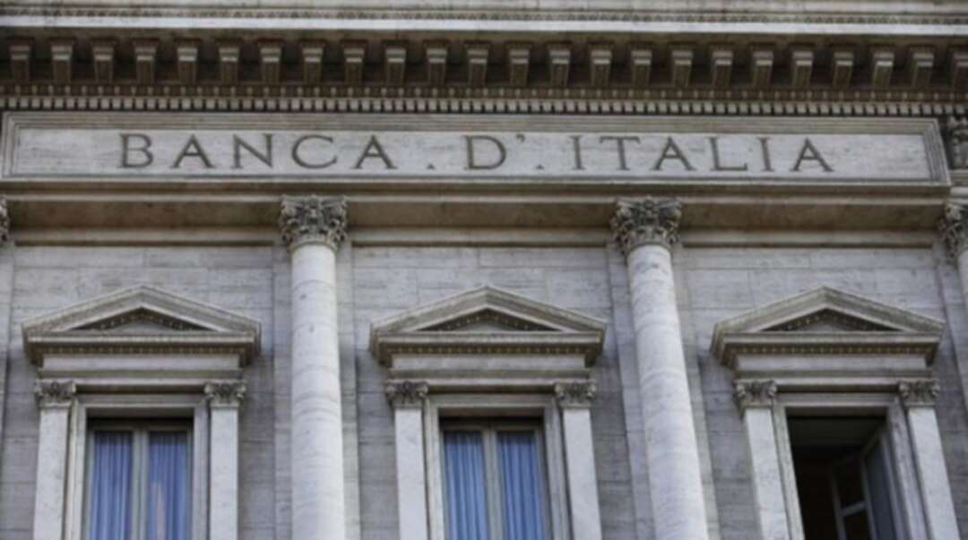 المركزي الإيطالي: اقتصاد البلاد نحو الأسوأ