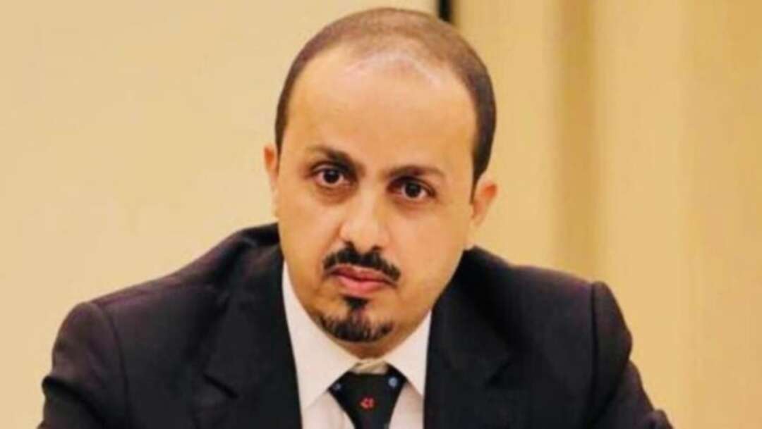 الإرياني يُطالب بمُحاسبة قيادات الحوثيين في المحاكم الدولية