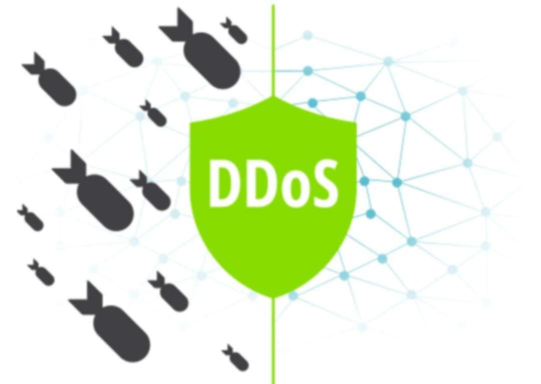 كاسبرسكي: هجمات DDoS تضاعفت في الربع الأخير من 2019