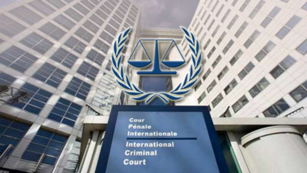 السودان: لم يصل وفد من الجنائية الدولية إلى الخرطوم