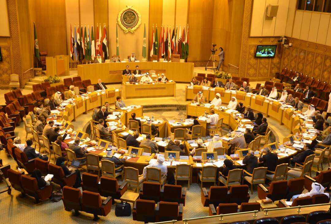 البرلمان العربي يطالب وزراء الصحة بإجراءات فورية ضد كورونا