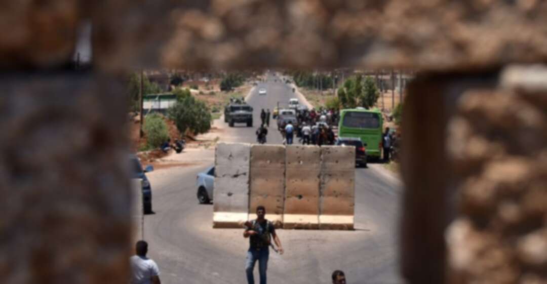 مقتل أربعة شبان بعد تسوية وضعهم تحت التعذيب في سجون النظام