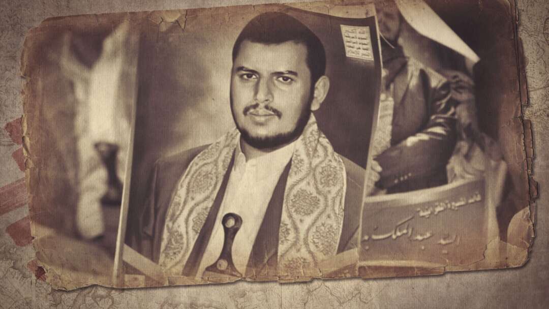 وسط اغتيالات في صفوفه .. هل بدأ الحوثي يفقد ولاء قيادييه؟