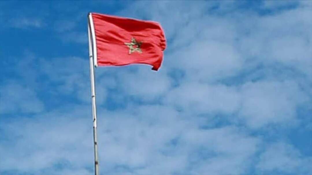 المغرب يُبلّغ إسبانيا حول نيته رسم الحدود البحرية