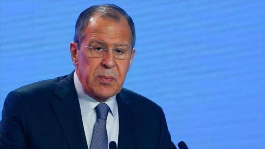 روسيا تهدد بإيقاف آلية إيصال المساعدات لسوريا