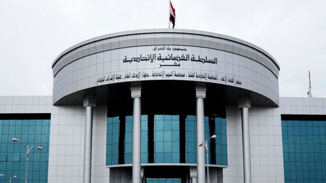 العراق: 64 أمر إحضار وتوقيف بحق وزراء خلال 2019