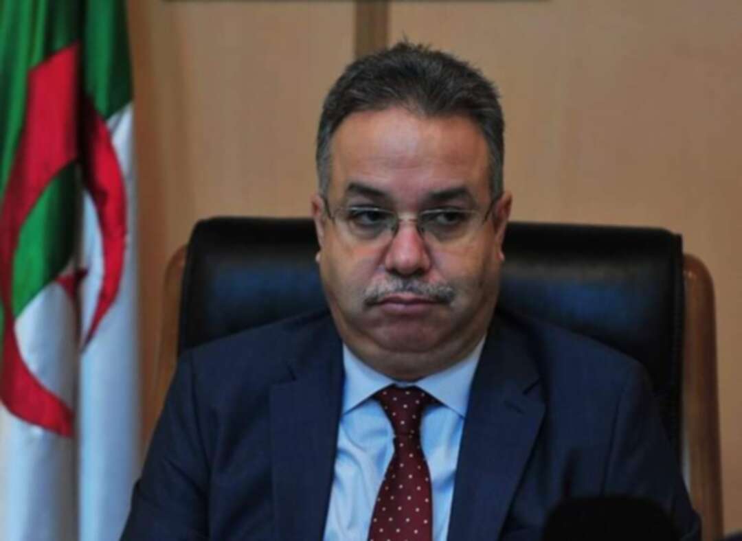 الجزائر تصدر حكماً بسجن وزير في عهد بوتفليقة