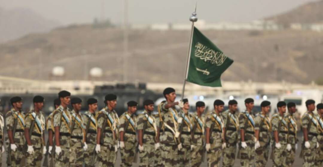 السعودية والعراق.. مناورات عسكرية لتعزيز قوة الجيشين