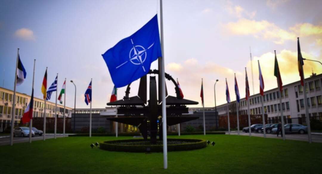 التجاهل.. ردّ السويد وفنلندا على تهديدات روسية حول الناتو