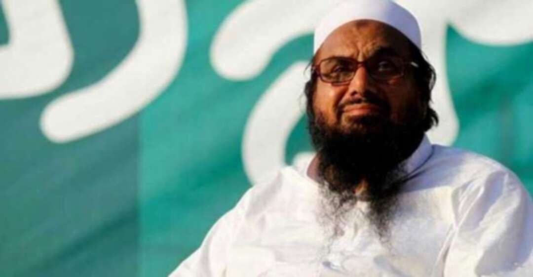 إسلاميون في باكستان يسعون لإجبار الحكومة على طرد المبعوث الفرنسي