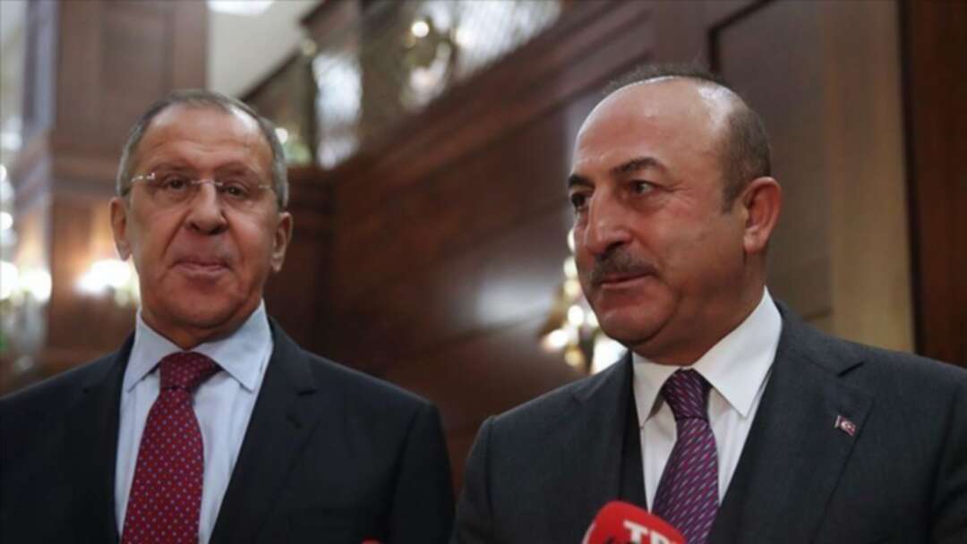 تصريحات روسية تُشير إلى إتفاق ضمني مع تركيا حول سوريا