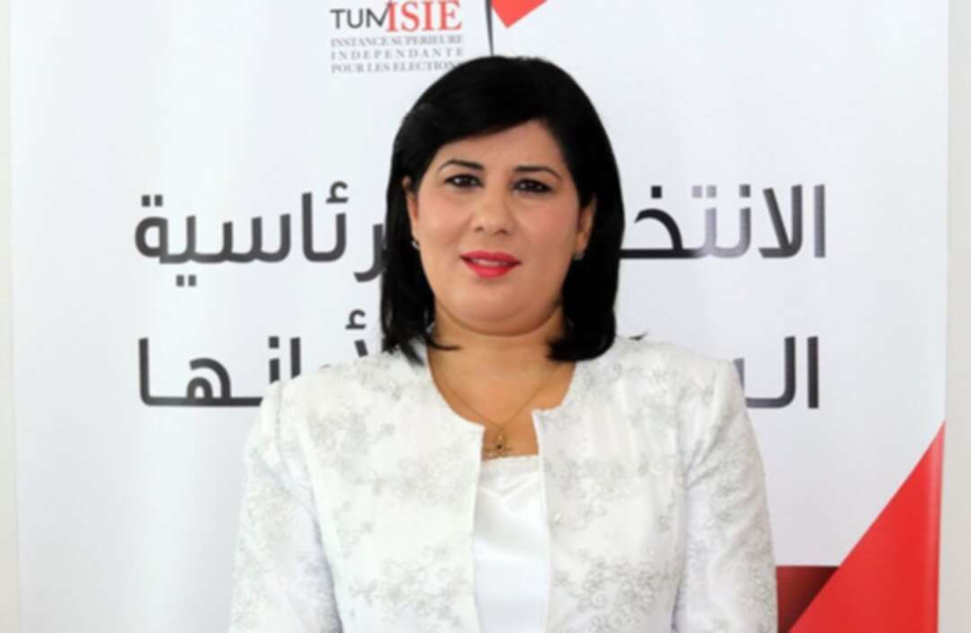 رئيسة حزب تونسي ترفض المُشاركة في حكومة الفخفاخ