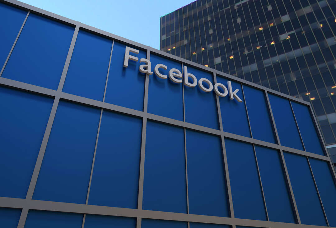 فيسبوك يمتنع عن نشر الإعلانات السياسية