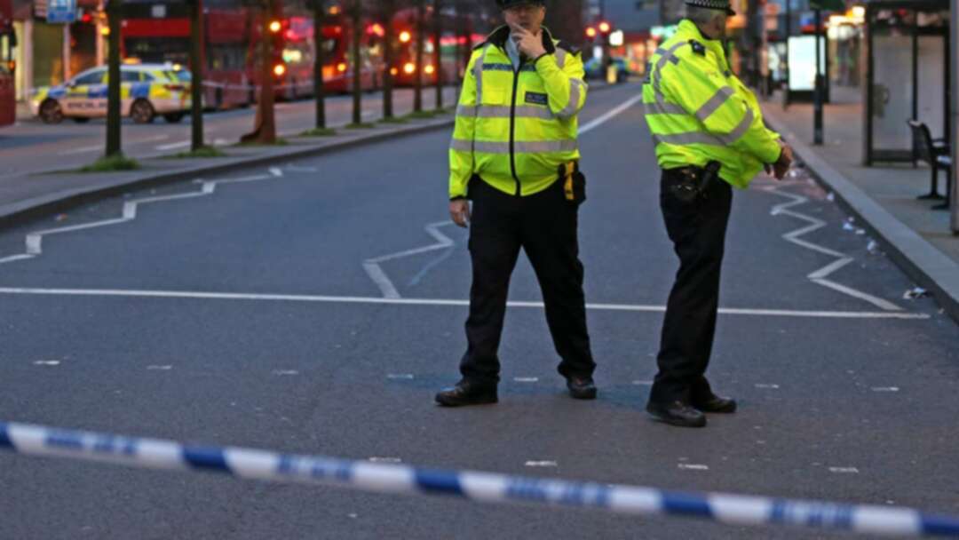 لندن تكشف تفاصيل هجمات إرهابية وقعت أمس