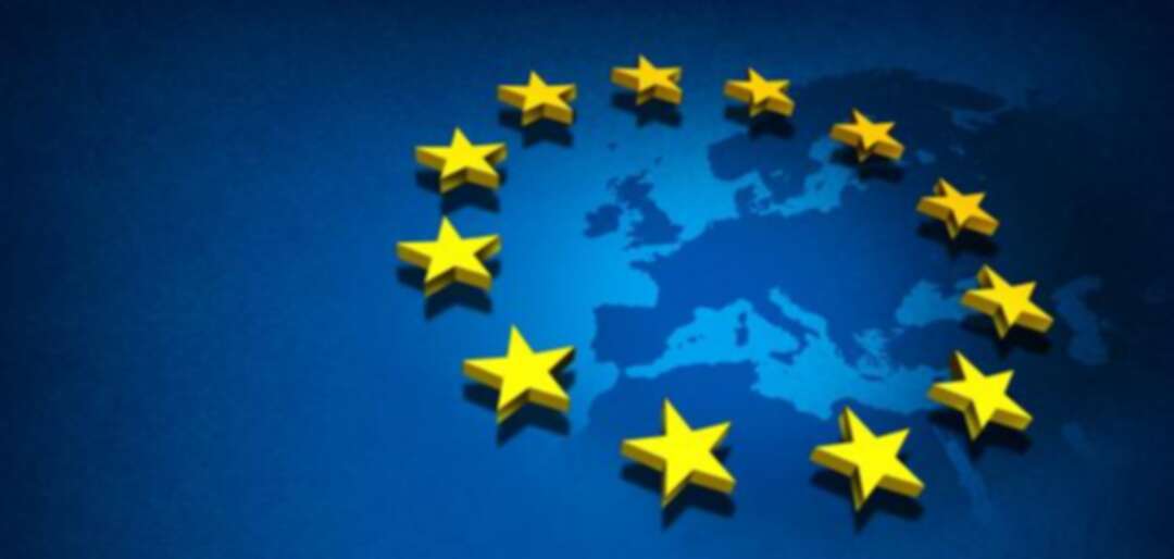 خلافات بشأن الموازنة الأوروبية .. خلل بـ 75 مليار دولار بعد «بريكست»
