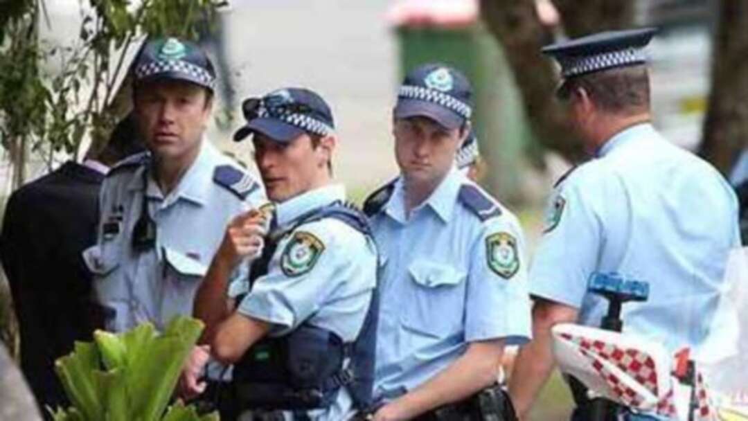 مذكرات اعتقال أسترالية قد تشكل مقدمة لإستعادة داعشيات!
