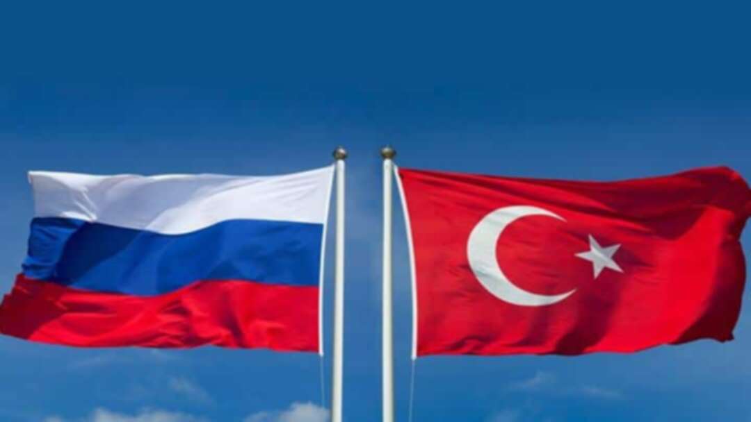 مسؤول تركي سابق: بوتين لن يتراجع في سوريا