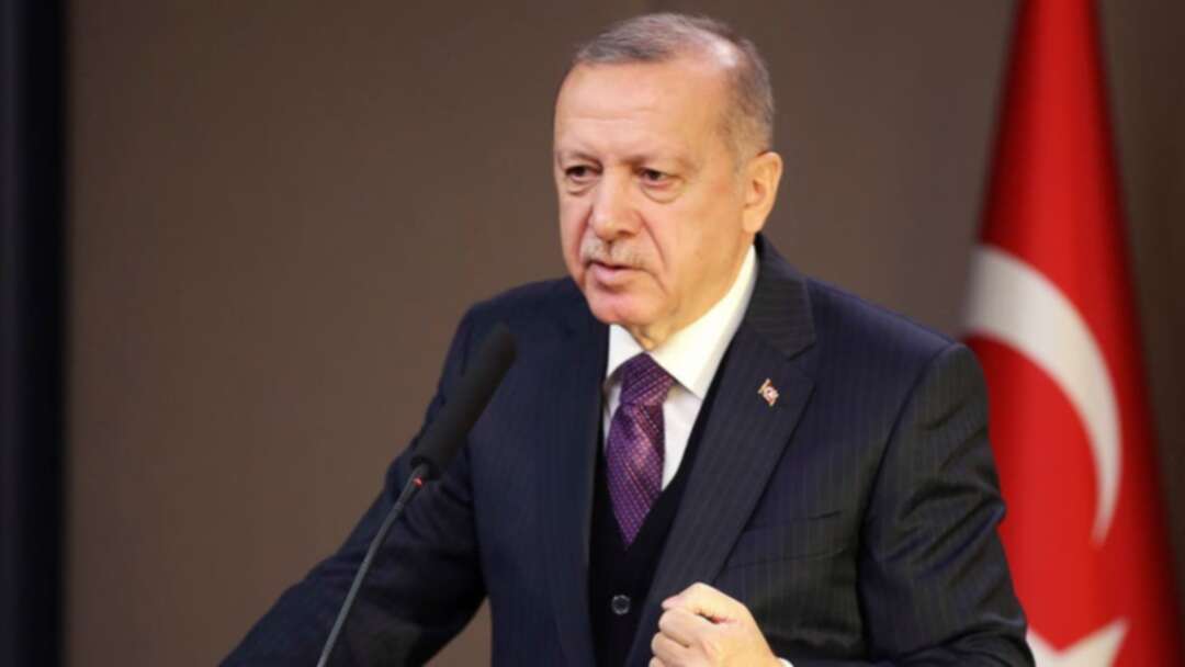 معارض تركي يحذّر من تحول تركيا إلى 