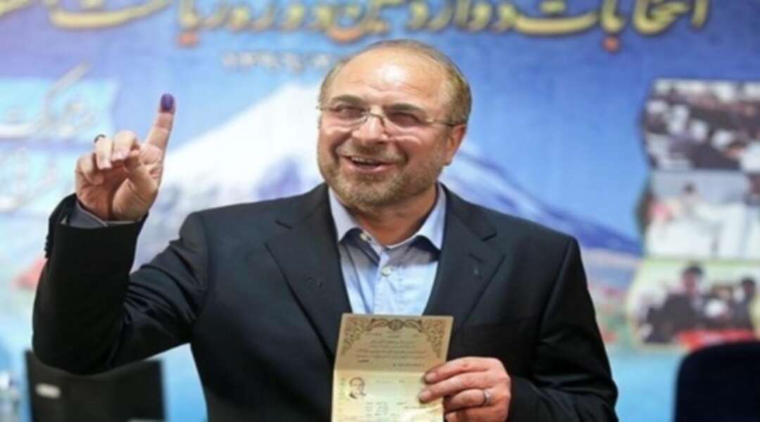 مُطالبات بتقديم الفائز الأول بإنتخابات طهران إلى العدالة