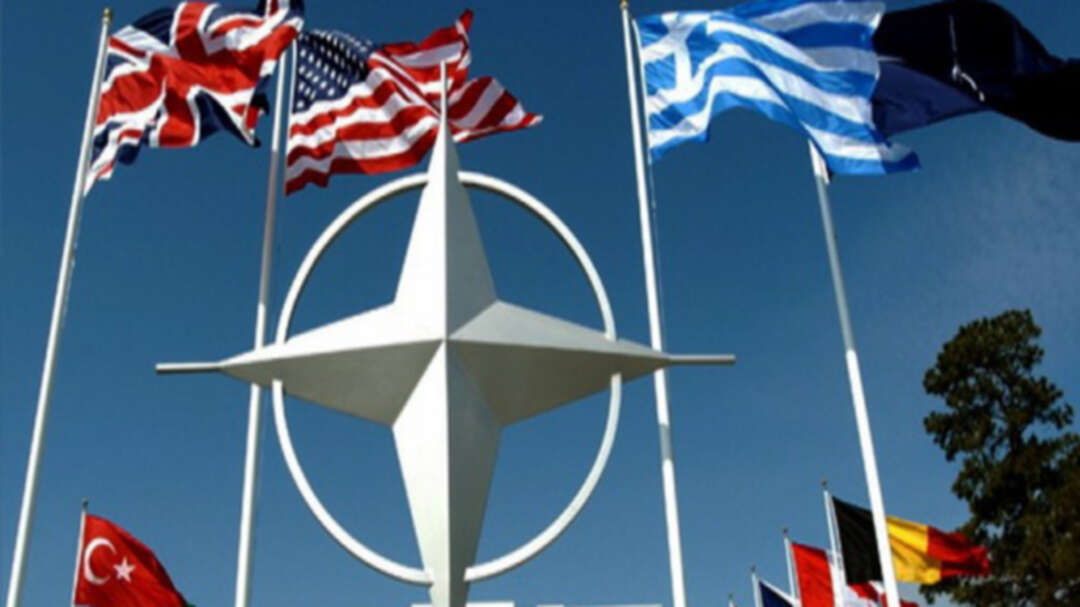 دول جديدة قد تنضم إلى الناتو