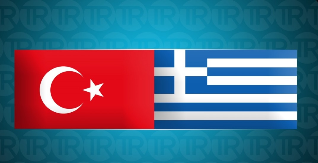 رئيس الوزراء اليوناني: لا نقبل بالتهديدات التركية في بحر إيجه