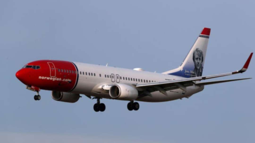 Norwegian Air scraps 3,000 flights, plans layoffs due coronavirus