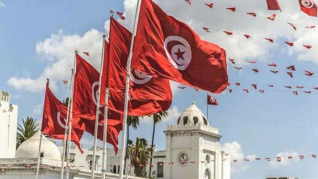 نقابة الصحفيين التونسيين تطالب بإطلاق سراح صحفي موقوف